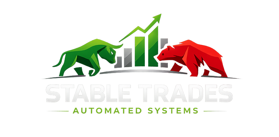 Stable Trades